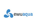 Ewuaqua