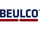 BEULCO