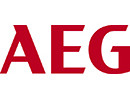 AEG-EHT